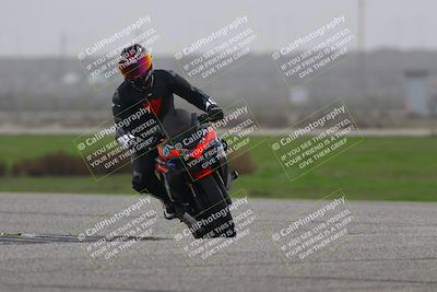 media/Nov-30-2025-TrackDaz (Sun) [[d8b22663df]]/B Group/Session 1 (Sweeper)/